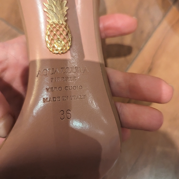 Various size 6 shoes - Picture 10 of 11